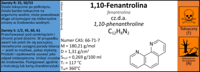 1,10-Fenantrolina.png