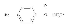 bromek p-bromofenacylu, wzorek.JPG