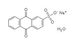 antrachinono-2-sulfonowego...wzorek.JPG