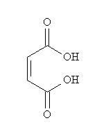maleic acid, formula.JPG