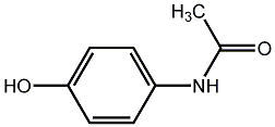 Paracetamol_structure.gif