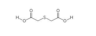kwas tiodiglikolowy, wzorek.JPG