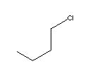 chlorek n-butylu, wzorek.JPG