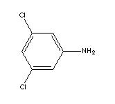 3,5-dichloroanilina, wzorek.JPG