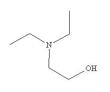 2-(dietyloamino)etanol, wzorek.JPG