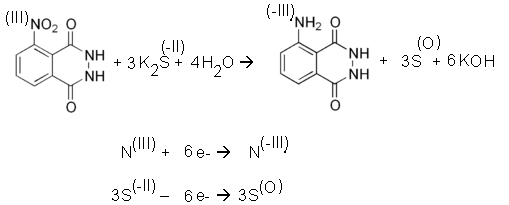 redox2.PNG