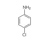 p-chloroanilina, wzorek.JPG