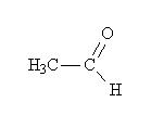 aldehyd octowy, wzorek.JPG