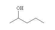 2-pentanol, wzorek.JPG