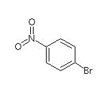 1-bromo-4-nitrobenzen, wzorek.JPG