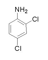 2,4-dichloroanilina, wzorek.JPG