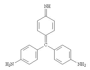pararozanilina_wzorek_113.jpg