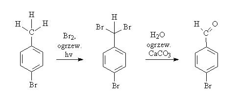 p_bromobenzaldehyd_synthesis_886.gif