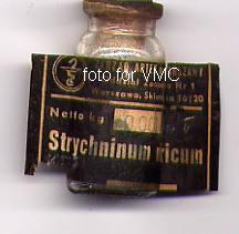 azotan strychniny.jpg