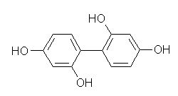 difenylo-2,4,4,6-tetraol.jpg