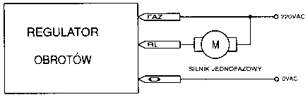 regulator_avt_silnika_blok.gif