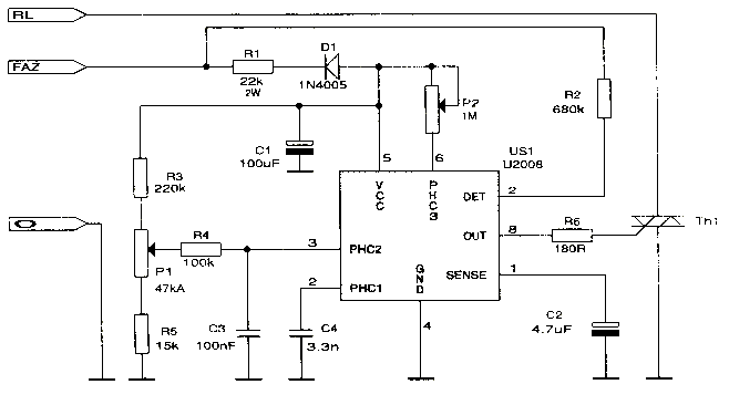 regulator_avt_silnika.gif