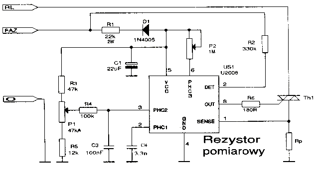 regulator_avt_silnika_sch2.gif