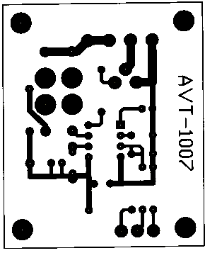 regulator_avt_silnika_pcb.gif