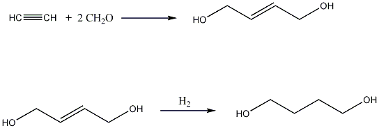 butanodiol.gif