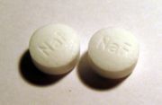 180px-Sodium_fluoride_tablets.jpg