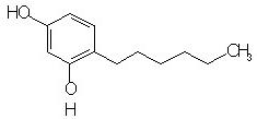 heksylorezorcyna.jpg