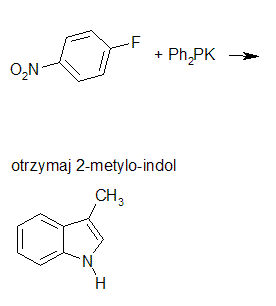 chem.GIF