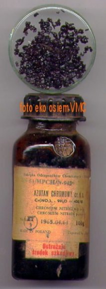 azotan chromu.jpg