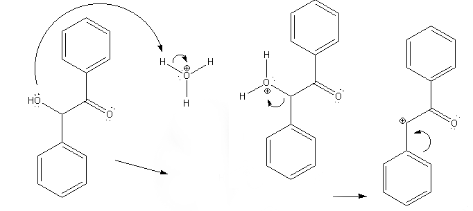 mechanizm1.gif