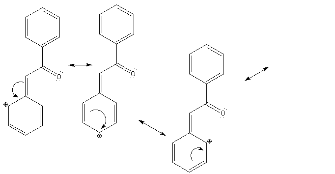 mechanizm2.gif