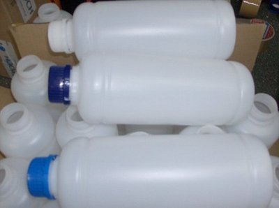 Butle HDPE.jpg