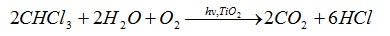 chcl3 i tio2.jpg