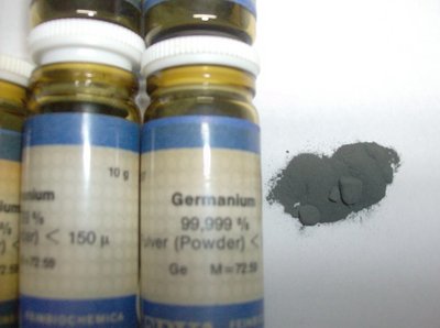 german.JPG