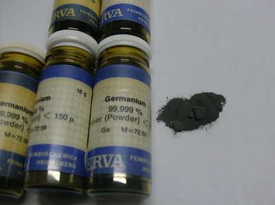 german..JPG