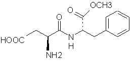 aspartame.jpg