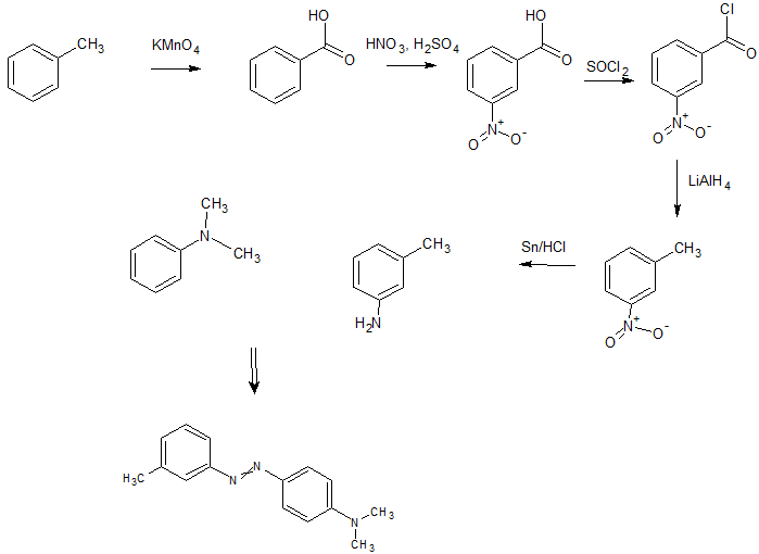 N,N-Dimethyl-4-[(3-methylphenyl)diazenyl]aniline.png