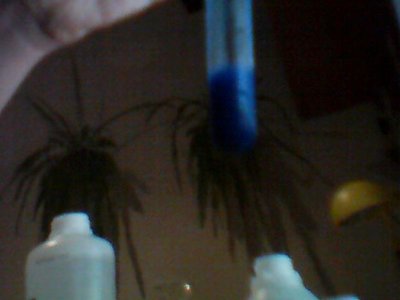 2013_07_13_21_23_07_123.jpg
