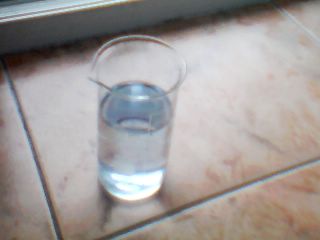 2013_07_14_10_22_07_696.jpg