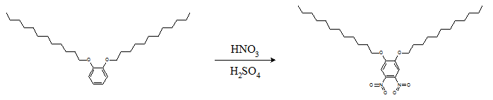 1,2-Bis(dodecyloksy)-4,5-dinitrobenzen.PNG