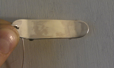 IMAG1381-maly.jpg