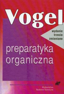 preparatyka-organiczna-b-iext6839497.jpg