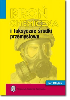 Bron_chemiczna_BLADEK.jpg