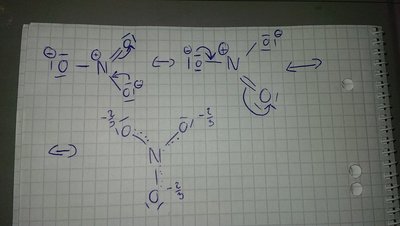 IMAG0029.jpg