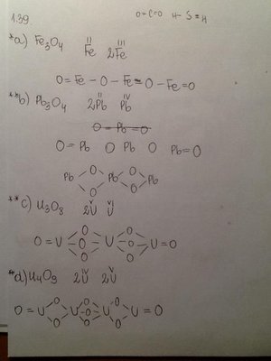 1441575_10205469117553420_8992546338657102970_n.jpg
