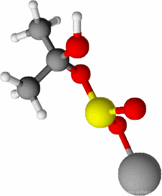 2-hydroksypropano-2-sulfonian sodu.gif