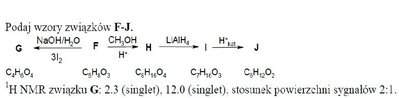 NMR.jpg