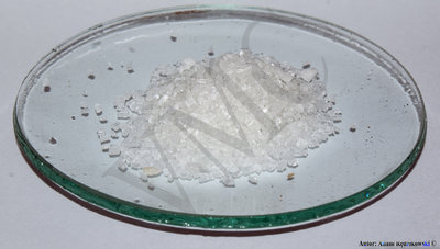 Sodium thiosulfate sample.jpg