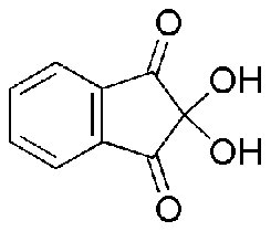 Ninhydrin.jpg