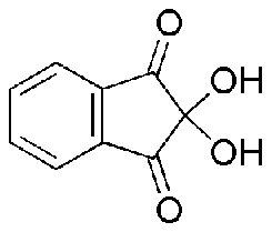 Ninhydrin.jpg