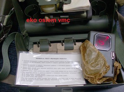 PChR-54M....JPG